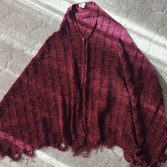 Lularoe Mimi - Picture 1 of 3